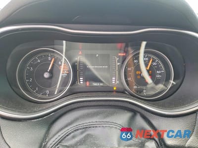Zdjęcie 9 z 13 samochodu: 2021 JEEP CHEROKEE LATITUDE VIN:1C4PJLCB5MD196137 - miniatura