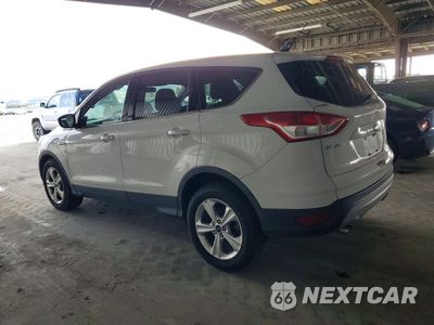 Drugie zdjęcie samochodu z przodu: 2015 FORD ESCAPE SE VIN:1FMCU0G73FUA52952 - miniatura