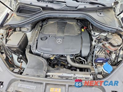 Zdjęcie 12 z 14 samochodu: 2018 MERCEDES-BENZ GLE 350 4MATIC VIN:4JGDA5HBXJB052013 - miniatura