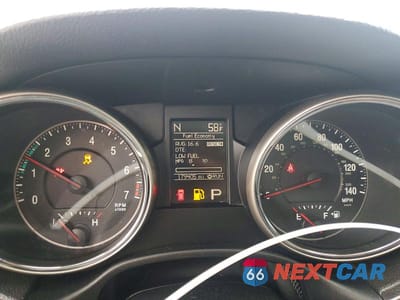 Zdjęcie 9 z 13 samochodu: 2011 JEEP GRAND CHEROKEE LAREDO VIN:1J4RR4GG3BC641422 - miniatura