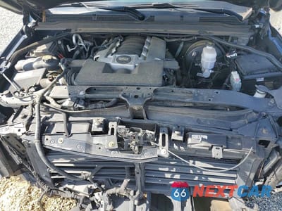 Zdjęcie 12 z 13 samochodu: 2019 CADILLAC ESCALADE ESV PREMIUM LUXURY VIN:1GYS4JKJ9KR172352 - miniatura