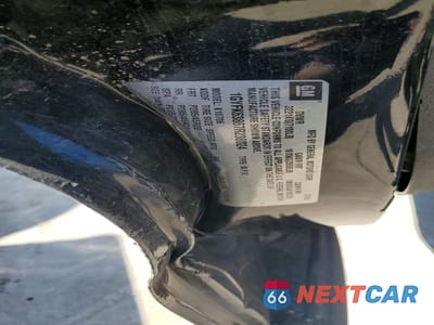 Zdjęcie 14 z 14 samochodu: 2007 CADILLAC ESCALADE VIN:1GYFK63867R238024 - miniatura