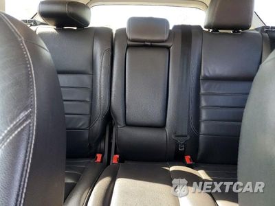 Zdjęcie 10 z 13 samochodu: 2015 FORD ESCAPE TITANIUM VIN:1FMCU9J92FUA21416 - miniatura