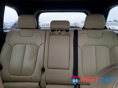 Zdjęcie 10 z 13 samochodu: 2022 JEEP GRAND CHEROKEE LIMITED 4XE VIN:1C4RJYB65N8748062 - miniatura