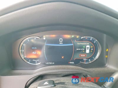 Zdjęcie 9 z 14 samochodu: 2017 CADILLAC ESCALADE LUXURY VIN:1GYS4BKJ8HR112867 - miniatura