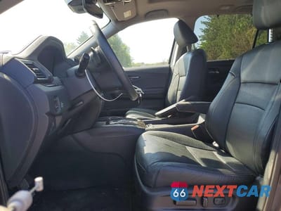 Zdjęcie 7 z 12 samochodu: 2022 HONDA PILOT ELITE VIN:5FNYF6H00NB014160 - miniatura