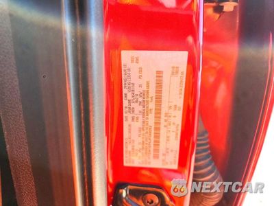 Zdjęcie 12 z 12 samochodu: 2018 FORD F150 SUPERCREW VIN:1FTEW1EP0JFD69262 - miniatura