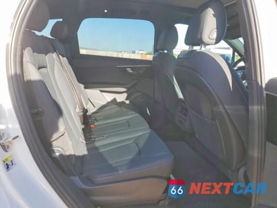 Zdjęcie 11 z 14 samochodu: 2025 AUDI Q7 PREMIUM VIN:WA1AVBF71SD005056 - miniatura