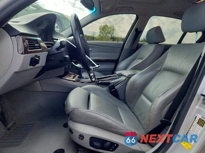 Zdjęcie 7 z 12 samochodu: 2007 BMW 328 I VIN:WBAVA33577PG52904 - miniatura