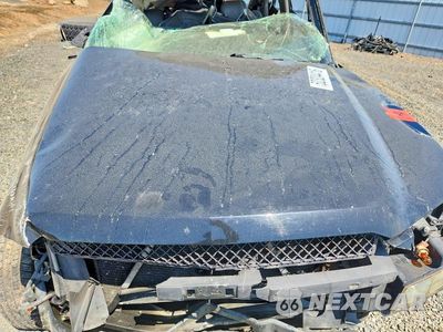 Zdjęcie 11 z 13 samochodu: 2006 CHEVROLET AVALANCHE K1500 VIN:3GNEK12ZX6G133054 - miniatura
