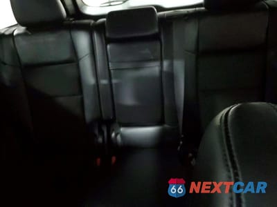 Zdjęcie 10 z 13 samochodu: 2020 JEEP GRAND CHEROKEE LAREDO VIN:1C4RJFAGXLC294223 - miniatura