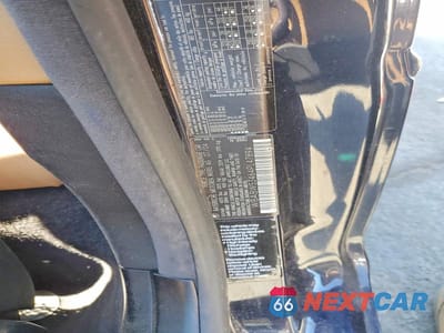 Zdjęcie 12 z 12 samochodu: 2004 BMW 330 CI VIN:WBABW53464PL47894 - miniatura