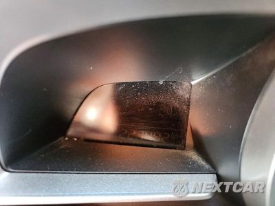 Zdjęcie 9 z 12 samochodu: 2014 MAZDA 3 TOURING VIN:JM1BM1V71E1199117 - miniatura