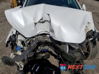 Zdjęcie 11 z 12 samochodu: 2020 HYUNDAI ELANTRA SEL VIN:5NPD84LF5LH601543 - miniatura