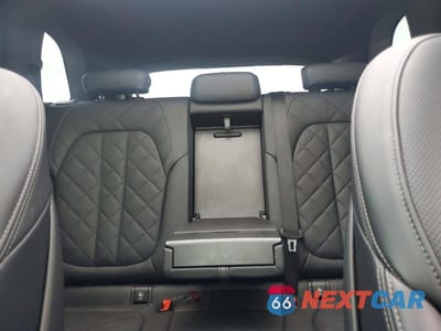 Zdjęcie 10 z 13 samochodu: 2024 BMW X5 SDRIVE 40I VIN:5UX13EU02R9S54075 - miniatura