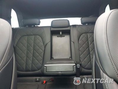 Zdjęcie 10 z 13 samochodu: 2024 BMW X5 SDRIVE 40I VIN:5UX13EU02R9S54075 - miniatura