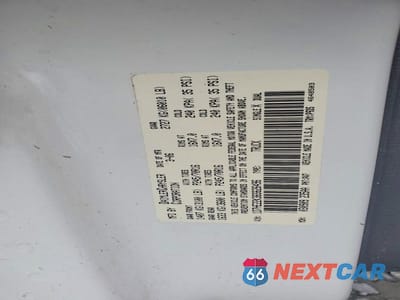 Zdjęcie 12 z 12 samochodu: 2006 DODGE DAKOTA ST VIN:1D7HE22K36S626496 - miniatura