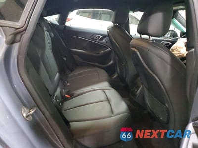 Zdjęcie 10 z 12 samochodu: 2021 BMW 228XI VIN:WBA73AK00M7G67852 - miniatura