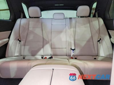 Zdjęcie 10 z 13 samochodu: 2025 MERCEDES-BENZ GLE 350 4MATIC VIN:4JGFB4FB3SB465413 - miniatura