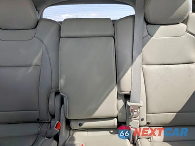Zdjęcie 10 z 13 samochodu: 2018 ACURA MDX TECHNOLOGY VIN:5J8YD4H59JL023177 - miniatura