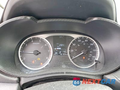 Zdjęcie 9 z 12 samochodu: 2020 NISSAN VERSA S VIN:3N1CN8DV1LL862611 - miniatura