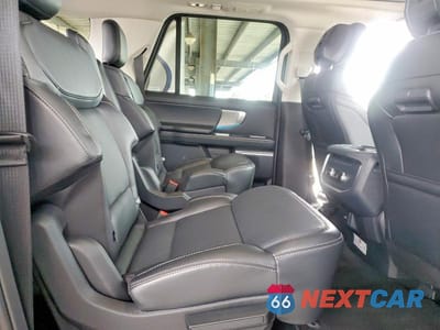 Zdjęcie 11 z 14 samochodu: 2026 FORD EXPEDITION MAX PLATINUM VIN:1FMJK1M81TEA25318 - miniatura