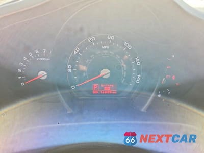 Zdjęcie 9 z 13 samochodu: 2011 KIA SPORTAGE LX VIN:KNDPB3A29B7083853 - miniatura