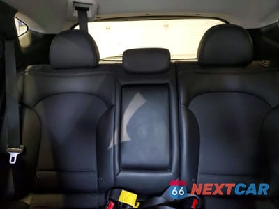 Zdjęcie 10 z 13 samochodu: 2012 HYUNDAI TUCSON GLS VIN:KM8JU3AC4CU515045 - miniatura