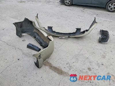Zdjęcie 12 z 13 samochodu: 2008 NISSAN SENTRA 2.0 VIN:3N1AB61E18L626170 - miniatura