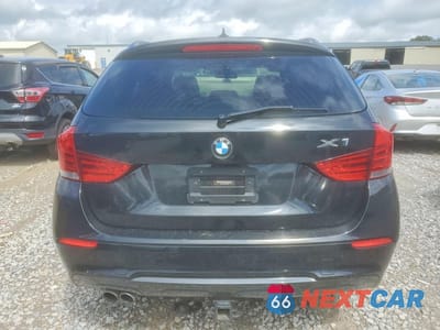 Zdjęcie 6 z 13 samochodu: 2013 BMW X1 XDRIVE28I VIN:WBAVL1C58DVR88189 - miniatura