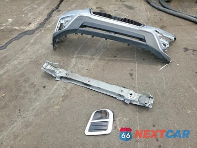 Zdjęcie 13 z 14 samochodu: 2020 SUBARU FORESTER LIMITED VIN:JF2SKAUC5LH493274 - miniatura