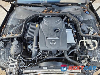 Zdjęcie 11 z 13 samochodu: 2018 MERCEDES-BENZ C 300 VIN:55SWF4JB6JU268407 - miniatura