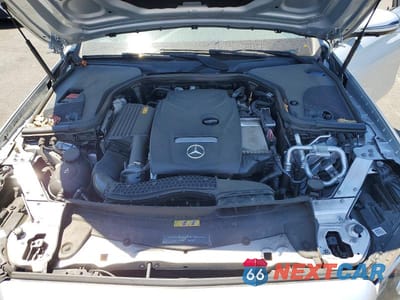 Zdjęcie 11 z 12 samochodu: 2019 MERCEDES-BENZ E 300 VIN:WDDZF4JBXKA592975 - miniatura