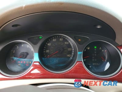 Zdjęcie 9 z 13 samochodu: 2002 LEXUS ES 300 VIN:JTHBF30G120072512 - miniatura