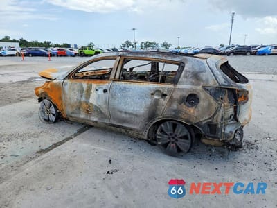 Drugie zdjęcie samochodu z przodu: 2015 KIA SPORTAGE EX VIN:KNDPC3ACXF7699279 - miniatura
