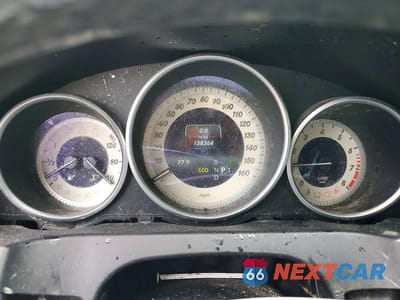 Zdjęcie 9 z 12 samochodu: 2014 MERCEDES-BENZ E 350 4MATIC VIN:WDDKJ8JB2EF287551 - miniatura