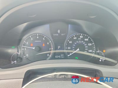 Zdjęcie 9 z 12 samochodu: 2015 LEXUS RX 350 BASE VIN:2T2BK1BA6FC272576 - miniatura