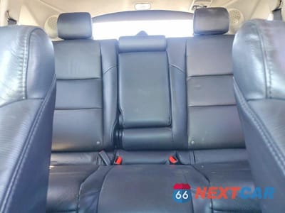 Zdjęcie 10 z 13 samochodu: 2014 ACURA RDX TECHNOLOGY VIN:5J8TB4H54EL006874 - miniatura