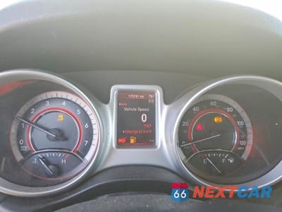 Zdjęcie 9 z 14 samochodu: 2013 DODGE JOURNEY SXT VIN:3C4PDCBG0DT516365 - miniatura