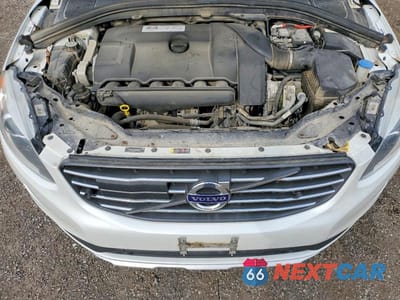 Zdjęcie 12 z 13 samochodu: 2015 VOLVO XC60 T6 PLATINUM VIN:YV4902RD9F2585647 - miniatura