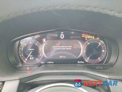 Zdjęcie 9 z 14 samochodu: 2024 MAZDA CX-90 PREMIUM PLUS VIN:JM3KKEHD5R1168285 - miniatura