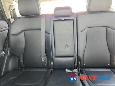 Zdjęcie 10 z 13 samochodu: 2023 KIA SPORTAGE EX VIN:5XYK33AF1PG031590 - miniatura