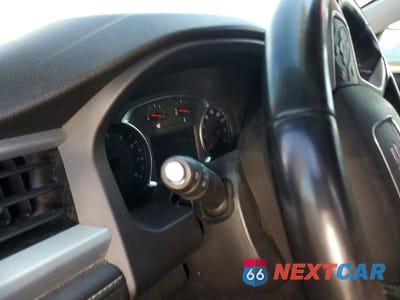 Zdjęcie 9 z 13 samochodu: 2019 GMC ACADIA SLT-1 VIN:1GKKNULSXKZ143734 - miniatura
