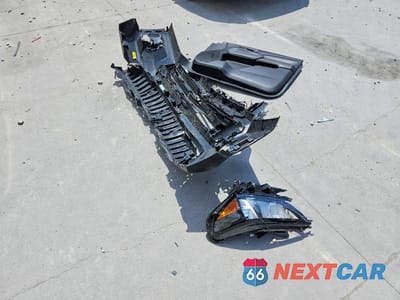 Zdjęcie 12 z 13 samochodu: 2025 CHEVROLET COLORADO TRAIL BOSS VIN:1GCPTEEK3S1182898 - miniatura