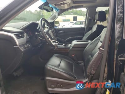 Zdjęcie 7 z 13 samochodu: 2016 GMC YUKON XL K1500 SLT VIN:1GKS2GKC3GR164646 - miniatura