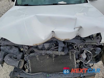 Zdjęcie 12 z 14 samochodu: 2007 SATURN VUE VIN:5GZCZ53417S877009 - miniatura