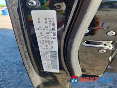 Zdjęcie 13 z 13 samochodu: 2012 DODGE JOURNEY SXT VIN:3C4PDDBG4CT345642 - miniatura