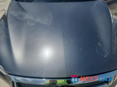 Zdjęcie 12 z 13 samochodu: 2019 INFINITI QX50 LUXE VIN:3PCAJ5M12KF135874 - miniatura