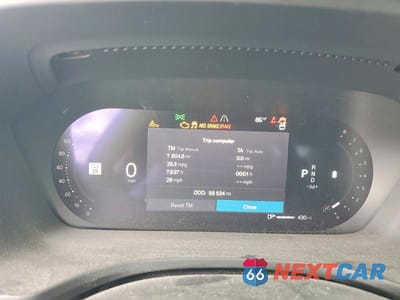 Zdjęcie 9 z 12 samochodu: 2024 VOLVO S60 CORE VIN:7JRL12TK3RG322463 - miniatura