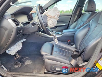 Zdjęcie 7 z 12 samochodu: 2021 BMW M340XI VIN:3MW5U9J08M8B70984 - miniatura